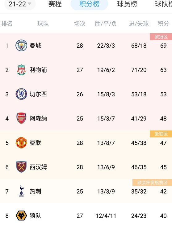 免费毛片基地
